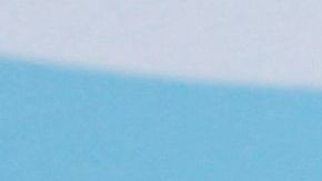 La comida es un elemento fundamental durante los procesos de duelo en varios países, entre ellos Estados Unidos.