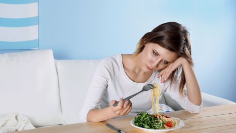 La comida es un elemento fundamental durante los procesos de duelo en varios países, entre ellos Estados Unidos.