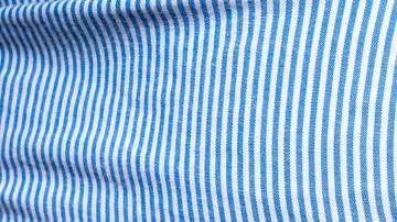 La obesidad genera muchos riesgos de salud.