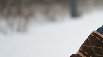 shutterstock_43769641