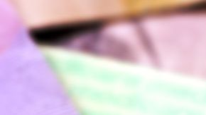 Si tienes Medi-Cal o Medicare, no tendrás que pagar multas.