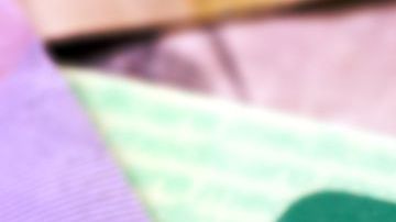 Si tienes Medi-Cal o Medicare, no tendrás que pagar multas.