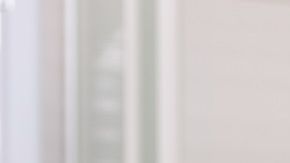 El baño se ha convertido en un espacio para revisar el celular.