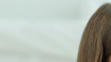 shutterstock_486598591