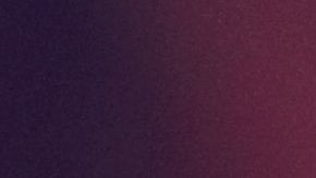 Existen múltiples forma de recibir el nuevo año.