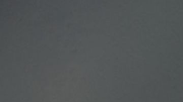 shutterstock_516461812