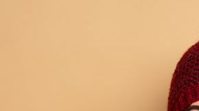 Una de las principales recomendaciones para fortalecer al sistema inmunológico es el consumo de alimentos altos en vitamina C, B6 y selenio.