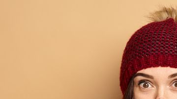 Una de las principales recomendaciones para fortalecer al sistema inmunológico es el consumo de alimentos altos en vitamina C, B6 y selenio.