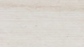 Cosas sencillas que evitarán que subas de peso.