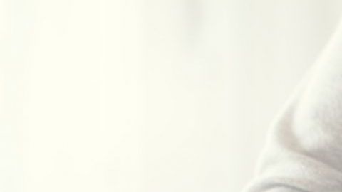 shutterstock_540779644