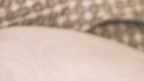 shutterstock_550642420