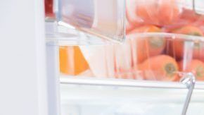 Aprende a limpiar tu refrigerador y evitar los malos olores.