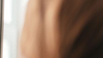 shutterstock_557229121