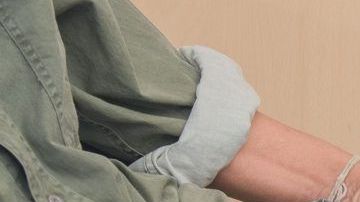 shutterstock_557636020