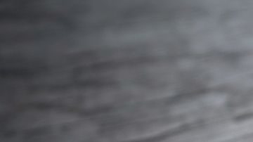 El consumo de heroína ha aumentado en EEUU.