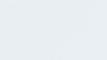 shutterstock_587056076