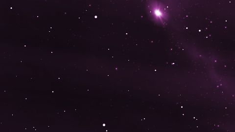 Bastaría decir que no hay dos horóscopos iguales.