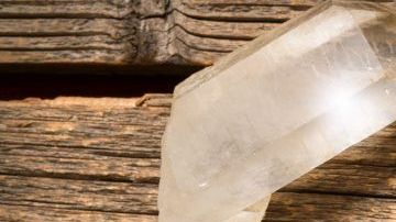 shutterstock_597251201