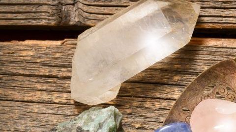 shutterstock_597251201