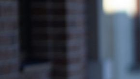 shutterstock_597825089