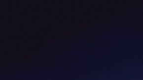 La "Luna fría" marca el inicio del invierno.