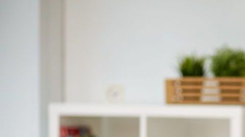 shutterstock_602202476