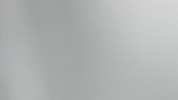 shutterstock_610561826