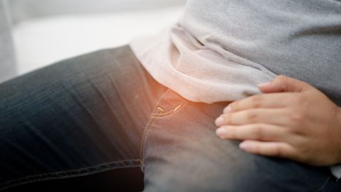 shutterstock_610561826