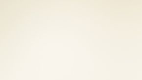 Poco a poco, notarás los cambios.