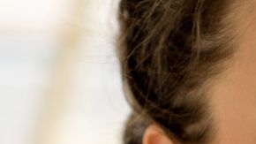 Las dietas de desintoxicación son una buena alternativa para eliminar la retención de líquidos, acné, sobrepeso y los estados de ansiedad.