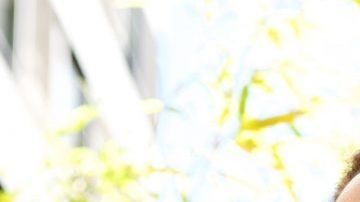 Costa Rica se destaca por la fortaleza de sus vínculos familiares/sociales, el concepto "Pura Vida", la conexión con la naturaleza y mejoras en el apoyo social.