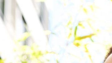 shutterstock_623123291