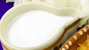 La sopa de tortilla es un platillo tradicional mexicano, muy nutritiva, económica y excelente opción vegetariana.