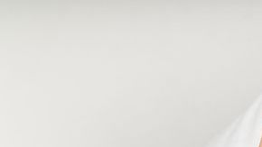 Complementa esta poderosa selección de alimentos con la ingesta de infusiones naturales con propiedades sedantes.