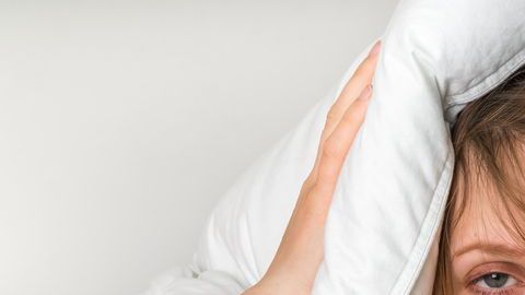 Complementa esta poderosa selección de alimentos con la ingesta de infusiones naturales con propiedades sedantes.