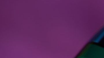 WhatsApp realizará una actualización.