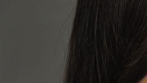 shutterstock_652044451