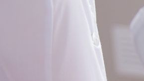 shutterstock_655533991