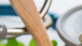 Conoce los estudios científicos que avalan la ineficacia de los principales suplementos para bajar de peso.