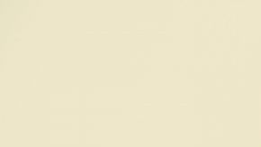 shutterstock_683169130