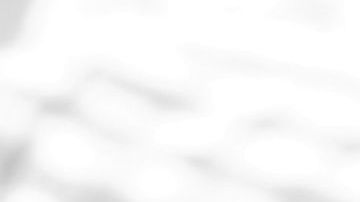 shutterstock_688752946