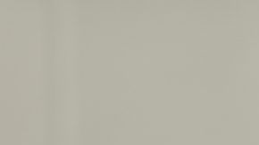 shutterstock_695801233