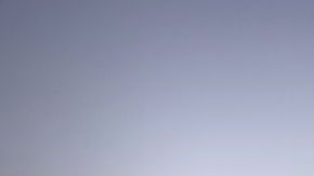 Dueños de Ford Super Duty necesitan llevar su auto a los concesionarios de Ford