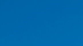 Paramédicos y bomberos atendieron la emergencia pero nada pudieron hacer.