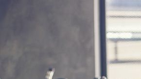 Una paradoja explicada por expertos.