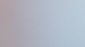 shutterstock_705175807