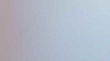 shutterstock_705175807