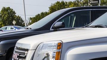 shutterstock_712542595