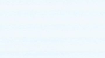 shutterstock_717293257