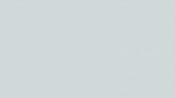 shutterstock_717470341